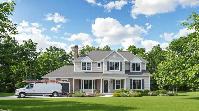 Pineville Chimney Sweep chimney sweep frequently asked questions in Pineville, NC