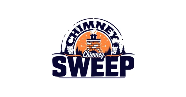 Chimney Sweep services in Fort Mill, SC