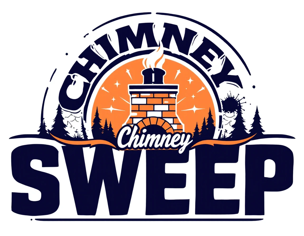 Pineville Chimney Sweep